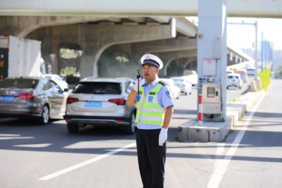 1698467516743589.png 圖片20.png