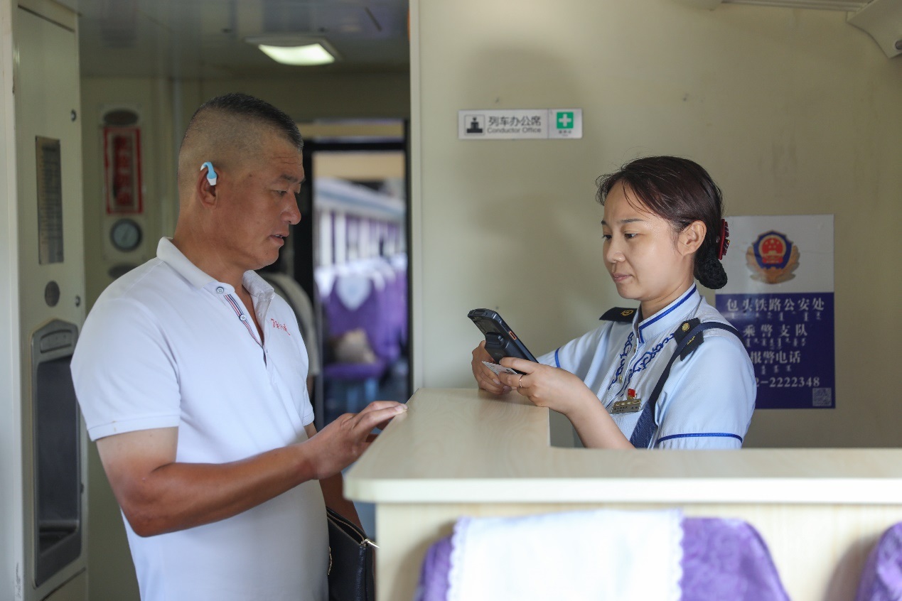 1699294182117657.png 圖片3.png