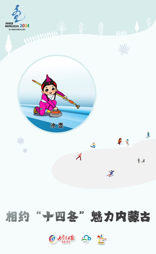 1701054364172213.jpg _O6I3470.JPG