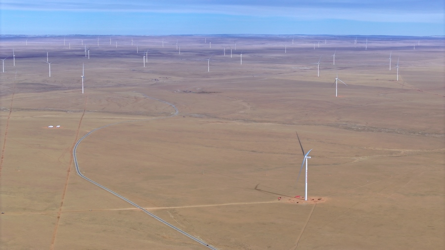 1701339571106529.jpg 微信圖片_20231130181623_1.jpg