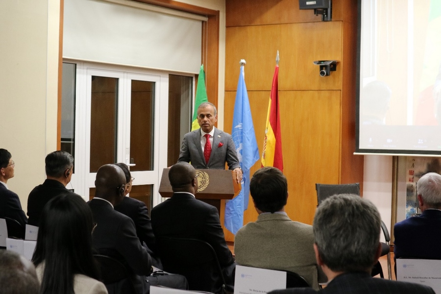 1701348869119090.png 0010.png