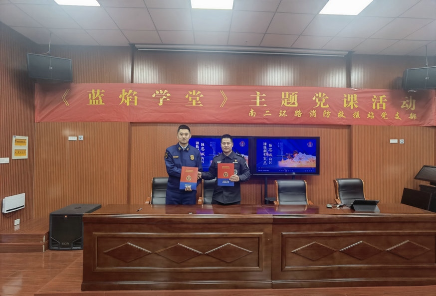 1701419734127189.jpg 1.jpg