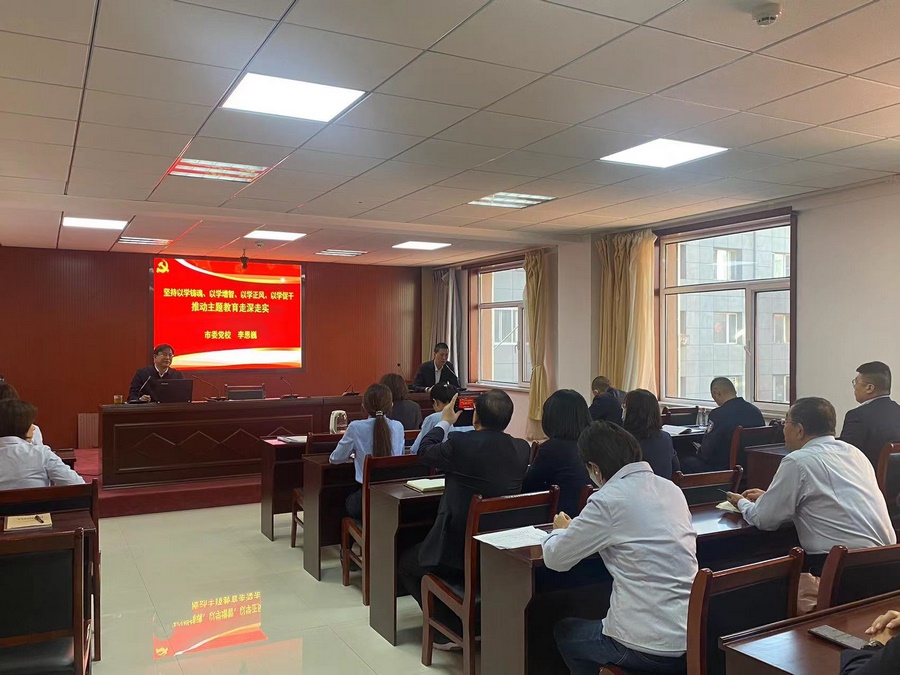 1702001708442926.png 7.png