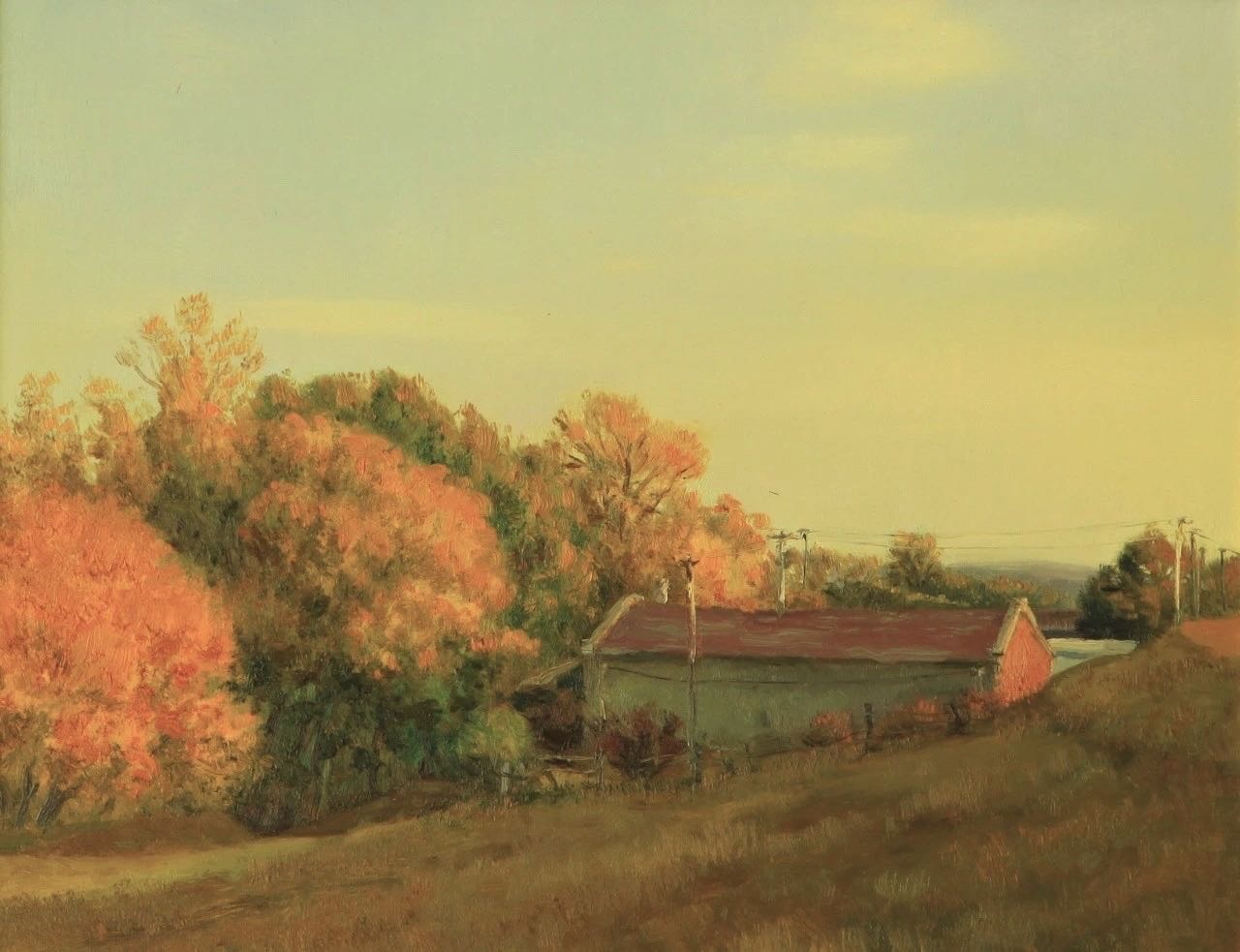 1702389822171008.jpeg 1702389822171008.jpeg