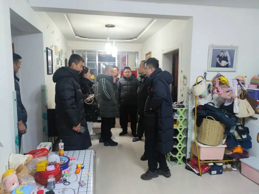 1703082362128260.jpg 640 (5).jpg