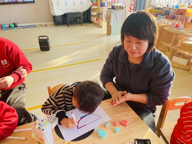 1703490136749613.jpg _O6I3470.JPG