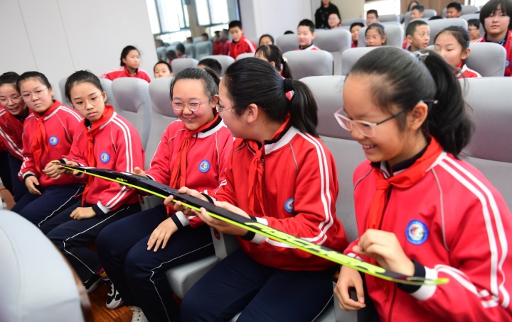 1703553132102123.png 5.png