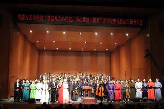 1703937321130450.png 1536921.png