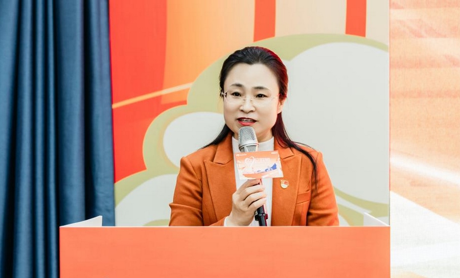 1704519061916878.png 圖片3.png