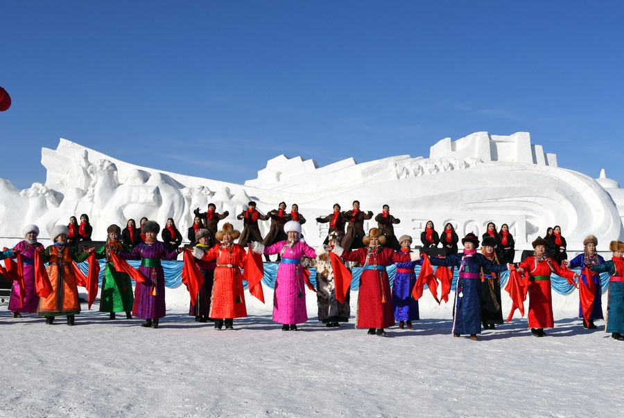 活動現(xiàn)場。劉志帥攝 (4).jpg