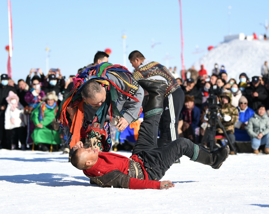活動現(xiàn)場。劉志帥攝 (2).jpg