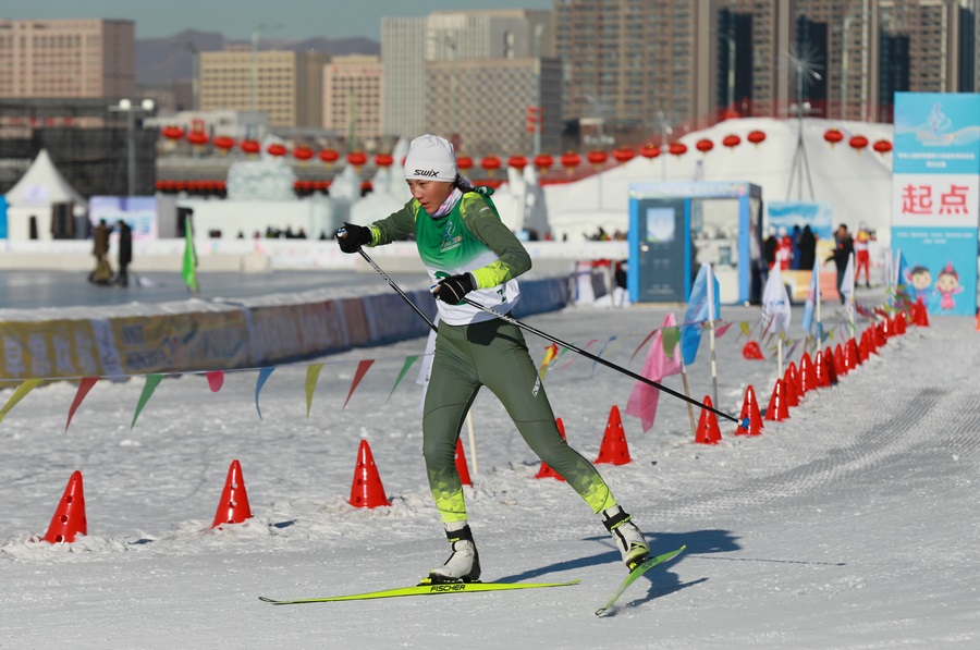 1705247642303460.jpg 7O5A2053.jpg