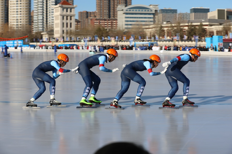 1705248019718329.jpg 7O5A2861_1.JPG