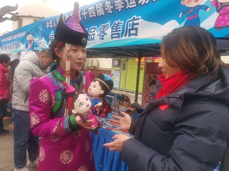 1705571741136040.jpeg WechatIMG1877.jpeg