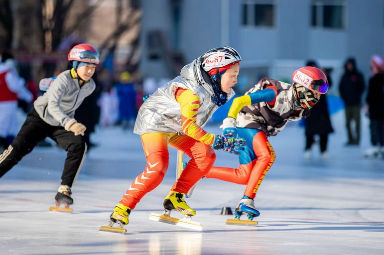 1706492013966795.jpg 微信圖片_20240129093355.jpg