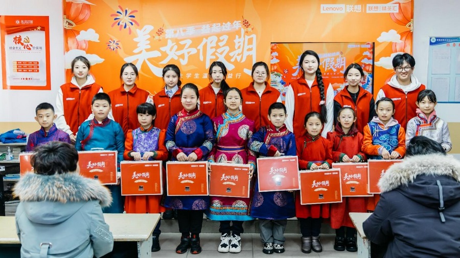 1706703207572322.png 圖片1(2).png