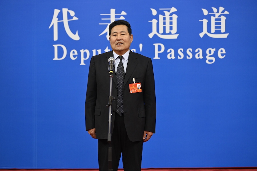 1706753766106202.jpg _DSC2089.JPG