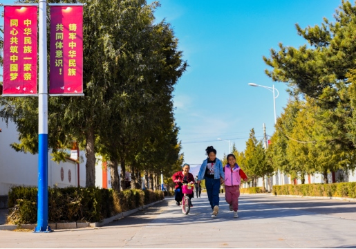 1707316336161756.png 9bbf05b6050d98980688ee7582204eb71020.png