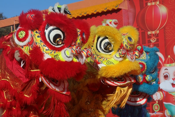 1707456834911886.jpg 2A3A2977.JPG