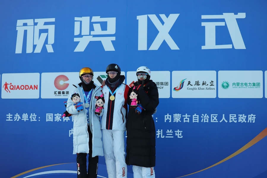 1708520629675426.png 圖片5.png