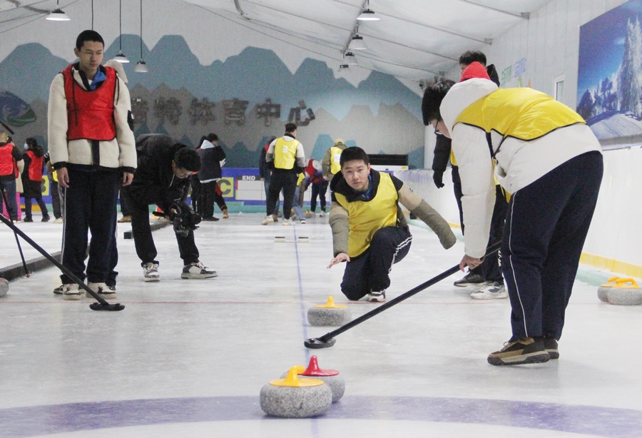 1709521646135076.png 3.png