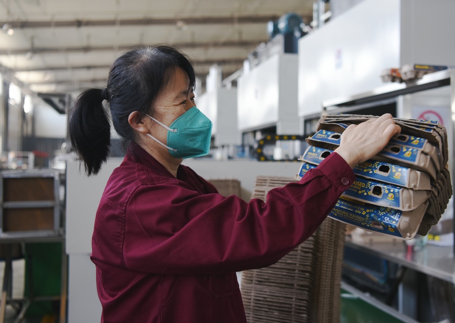 1710873070584242.jpg DSC_3964.jpg