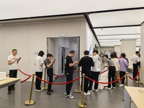 1713448165140602.png 圖片1.png