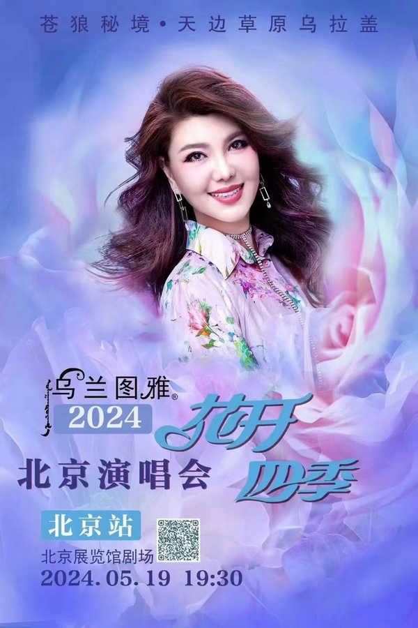 1713755383293519.png 1.png