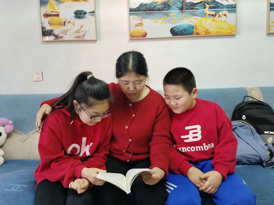 1713762107556271.jpg 640 (3).jpg