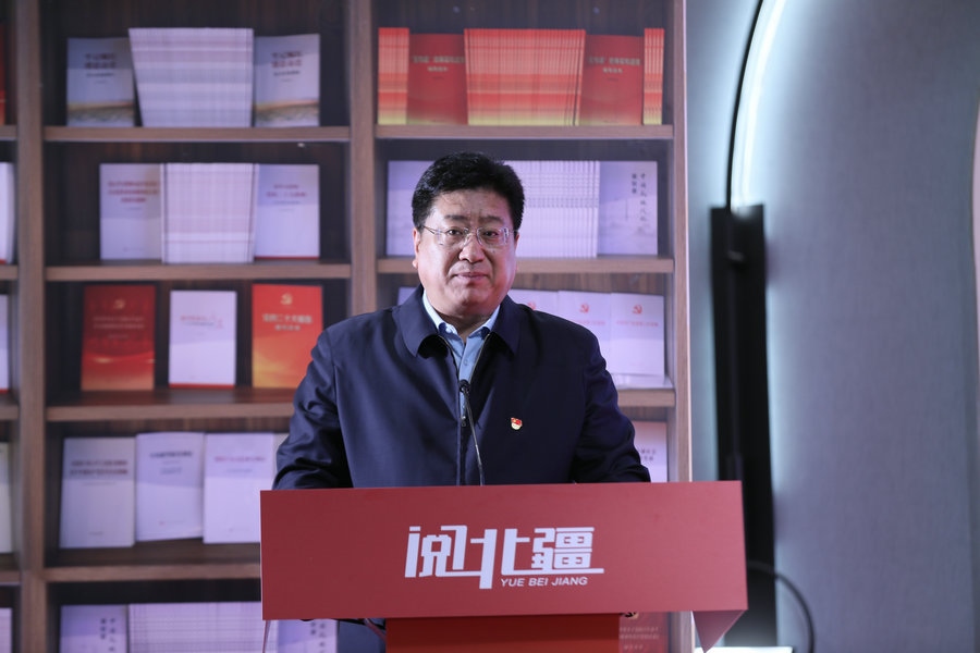 1713860445975229.jpg 7O5A0114_副本.jpg