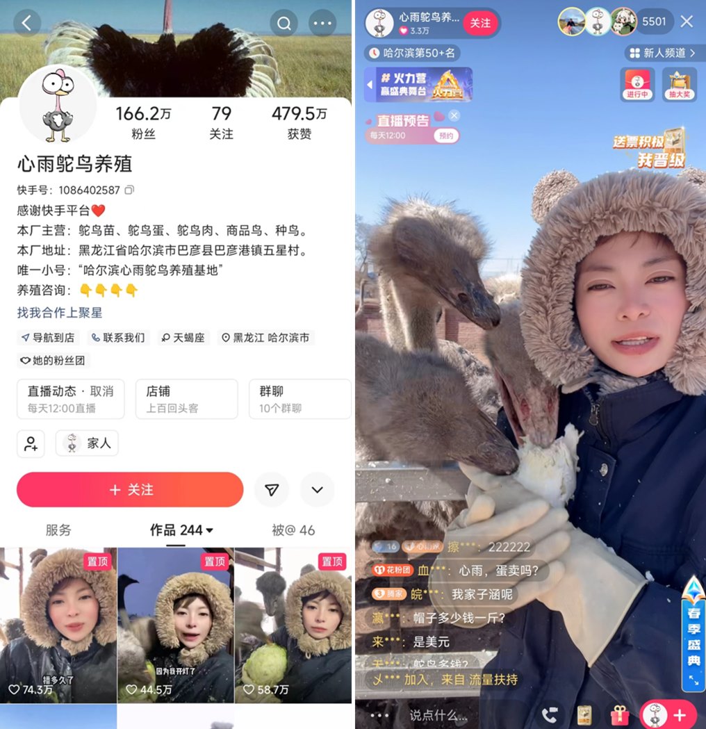 1714128935597539.png 圖片2.png