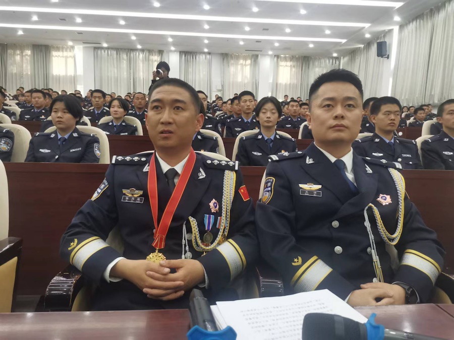 1714876459505838.png 圖片8.png