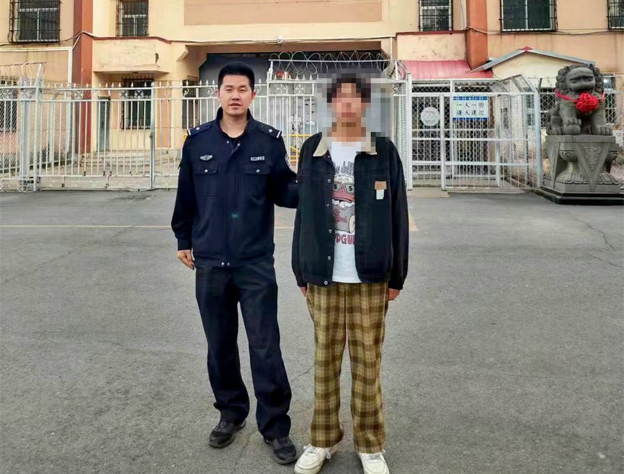 1715158547209091.jpg _O6I3470.JPG