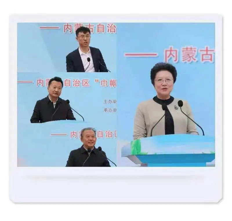 1715312737640786.jpg 2.jpg