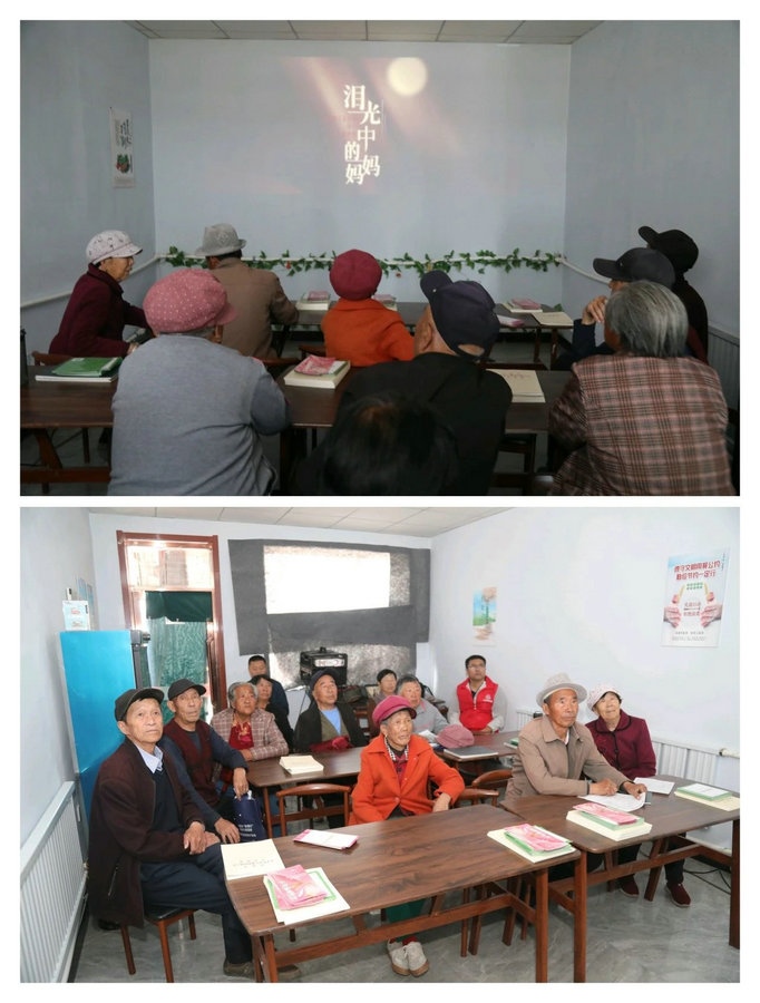 1715312893352731.jpg 3.jpg