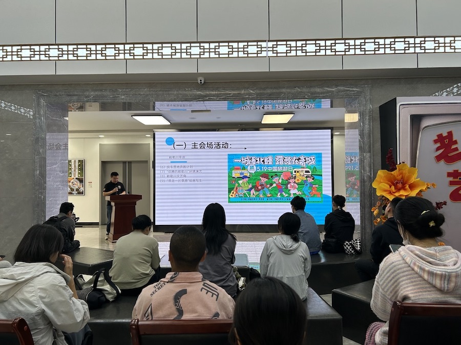 1715790460100255.jpeg WechatIMG1393.jpeg