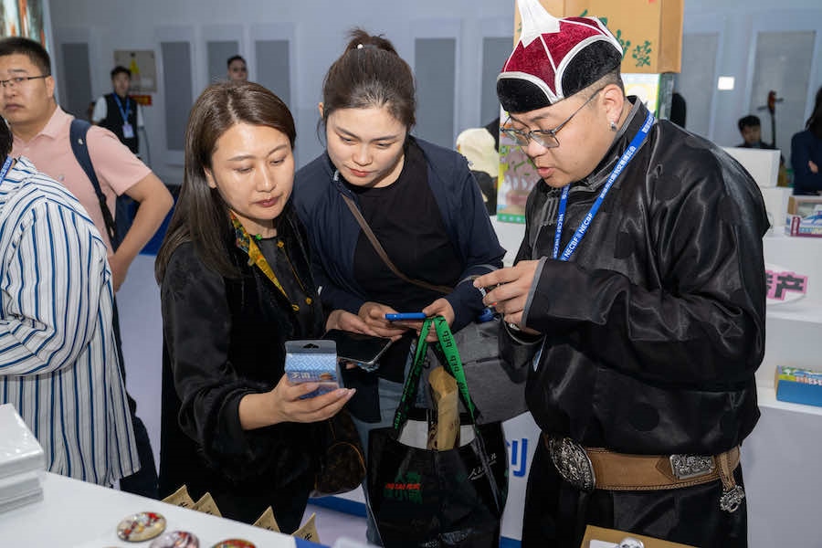 1715940017100780.jpg 20240517-AAA_9466.jpg