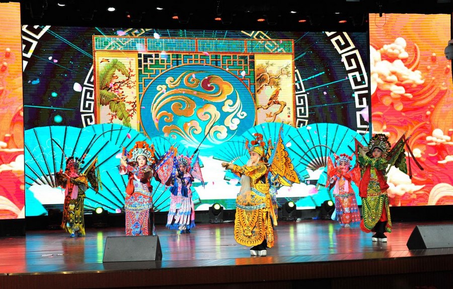 1716798905478556.png 1.png