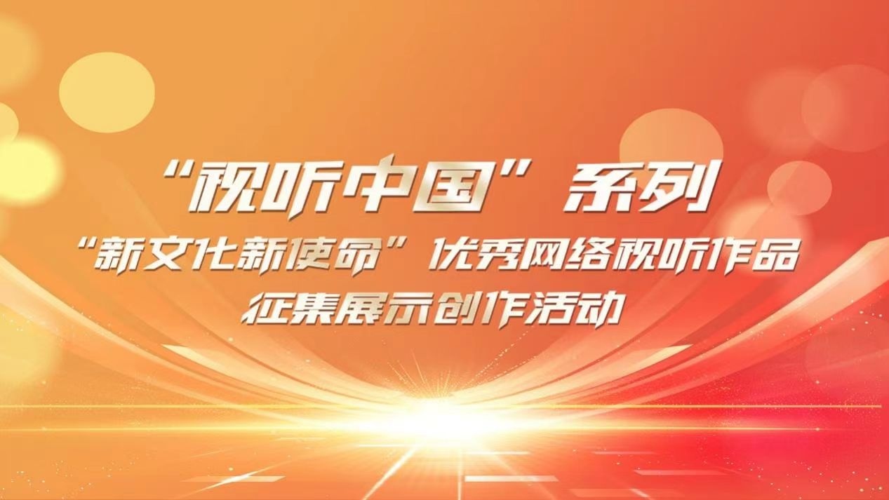 1717034504735241.png 001.png