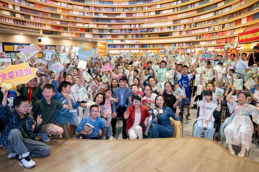 1717382187187145.png 6.png