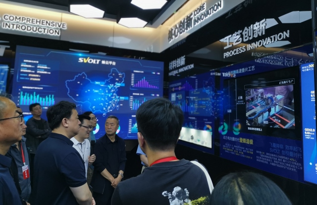 1717588699485226.png 72c157637c.png