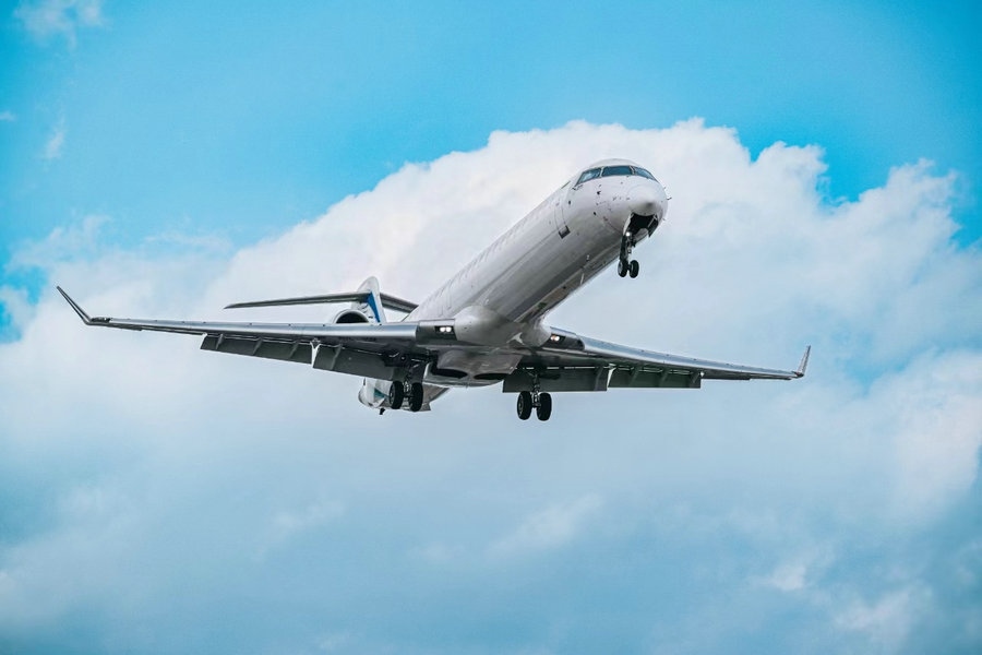 1718078144744148.jpg 微信圖片_20240611115240.jpg