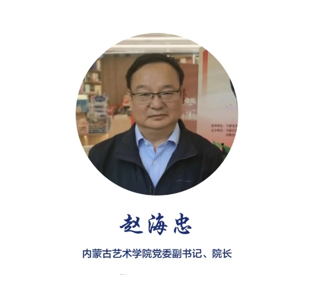 1720000789635665.png 微信截圖_20240703174928.png