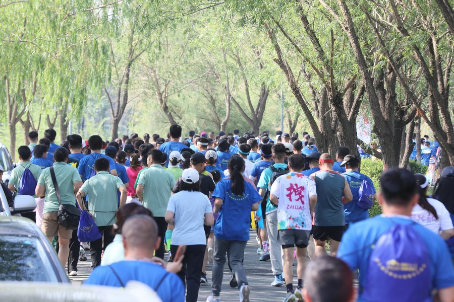 1720236267131621.jpg 7O5A7666.jpg