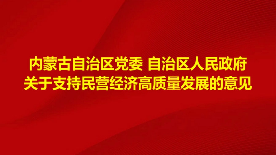 1720673975973378.jpg 001.webp.jpg