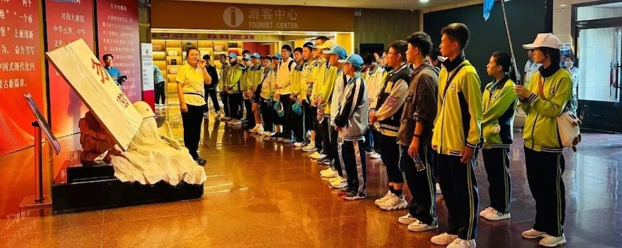 1721747235182583.png 圖片1.png