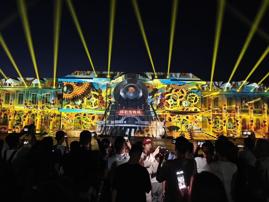 1722054474112016.jpeg WechatIMG3319.jpeg