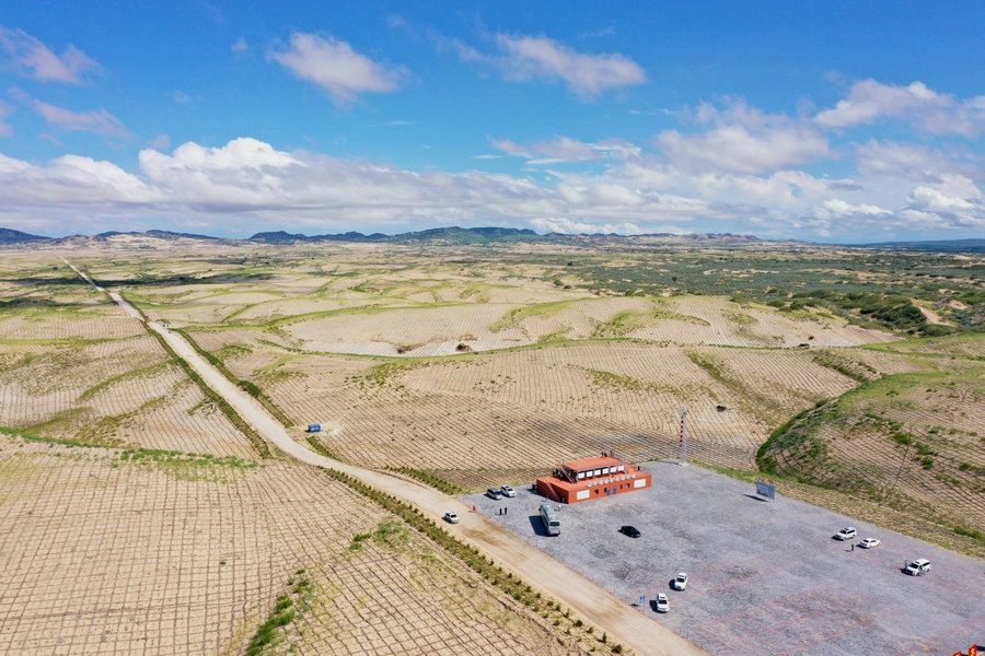 1722465993577099.jpg DJI_0119.jpg