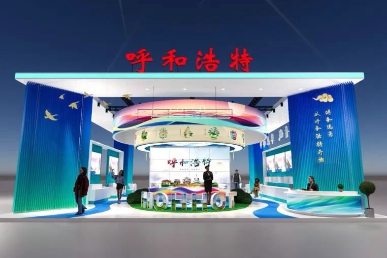 1722847374984136.jpg _K4I9674(1).JPG