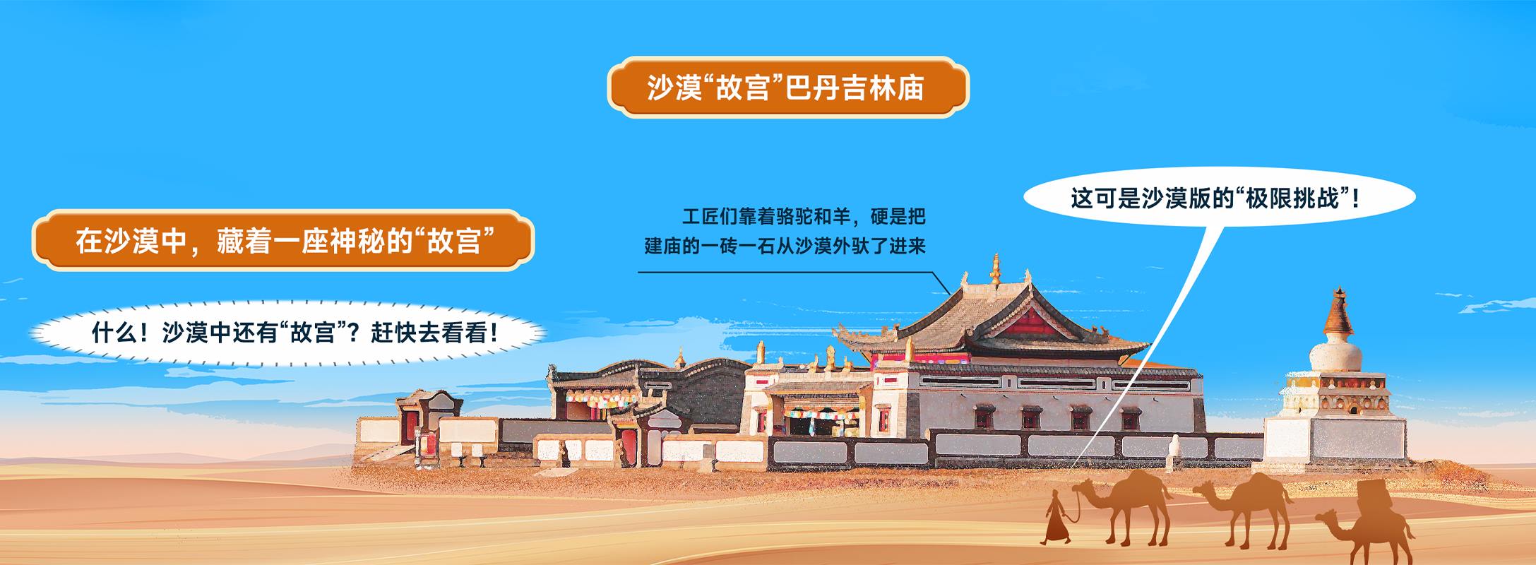 1722861083994937.jpg 3.jpg